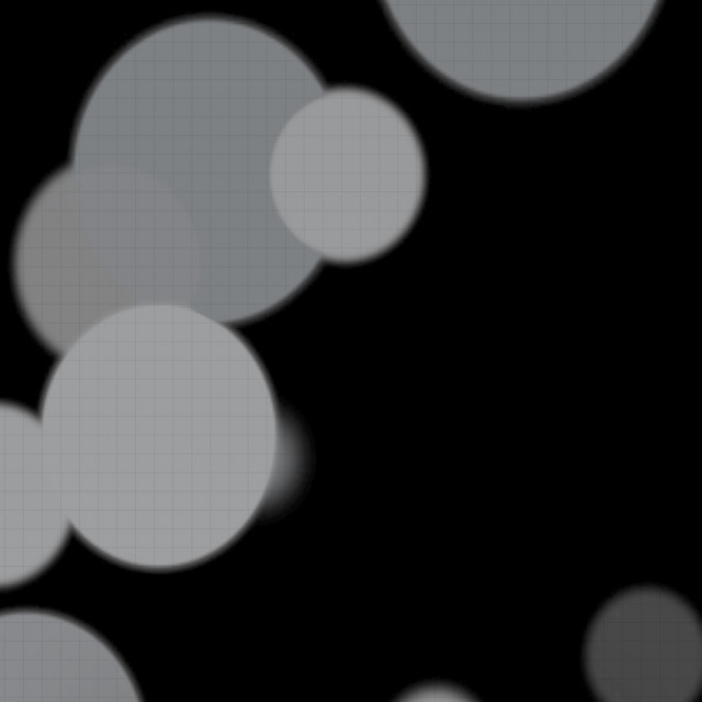 Circles