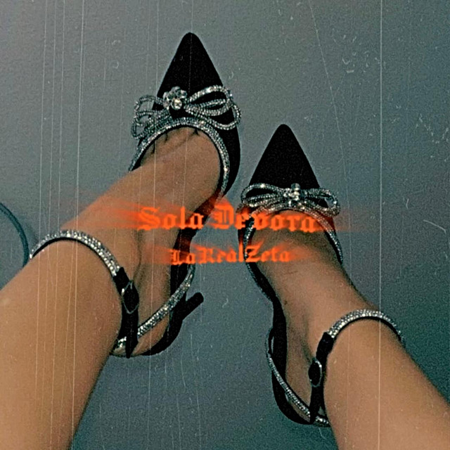 Sola Devora
