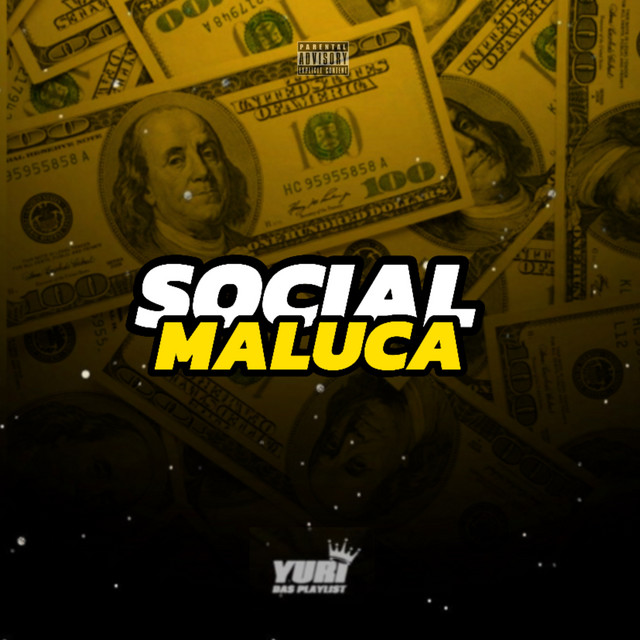 Social Maluca