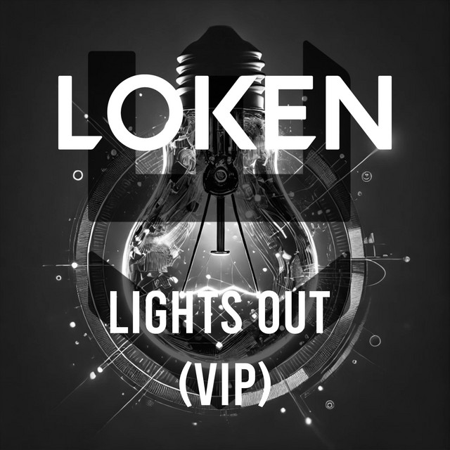 Lights Out - VIP