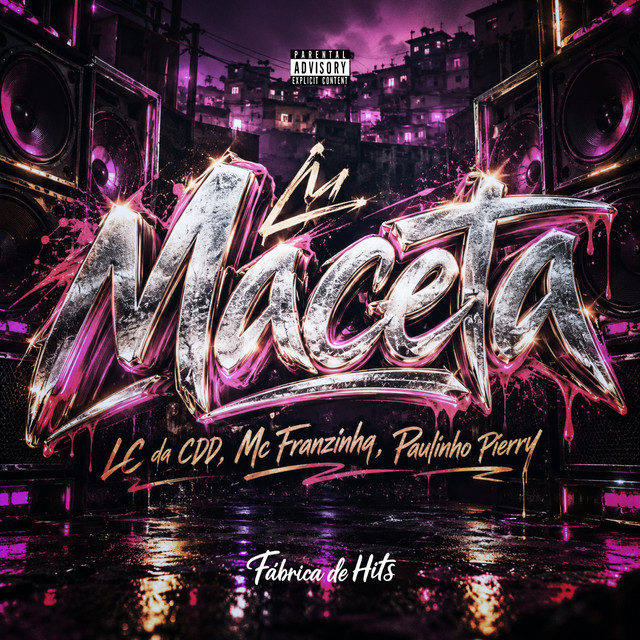 Maceta
