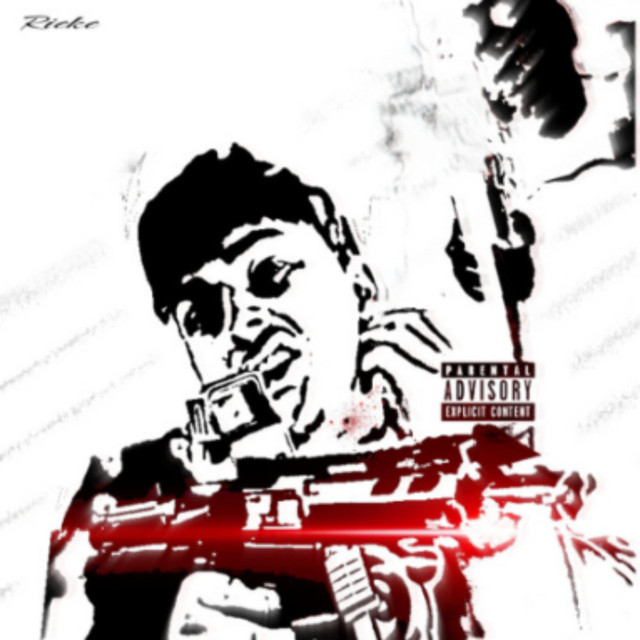 whyte boa offa 90 cover art