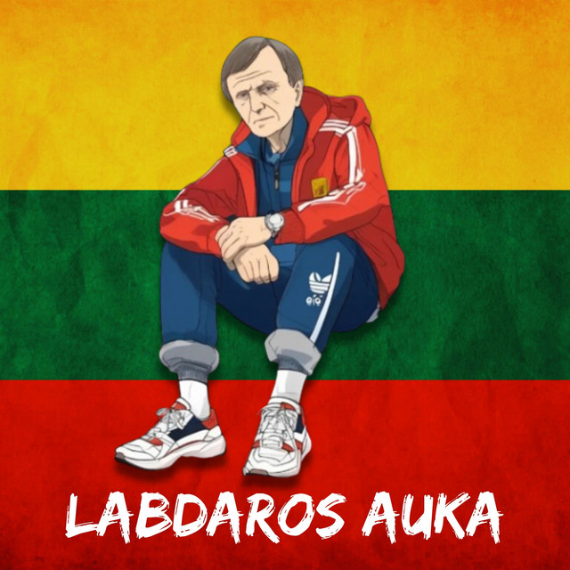 Konstantinas Škelevas