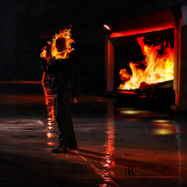 RESVER cover art