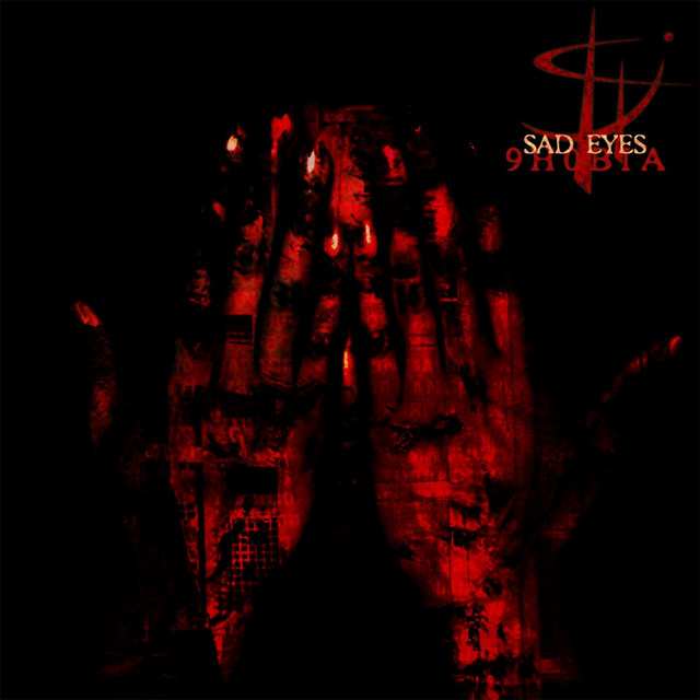 9h0b1a cover art