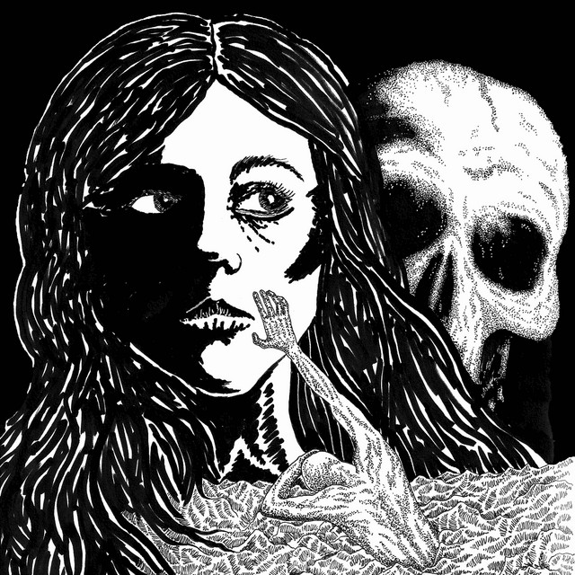 1437 cover art