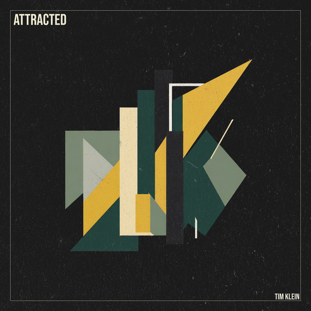 Attracted