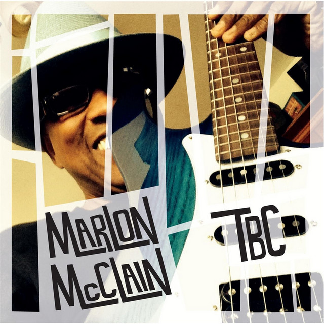 TBC cover art