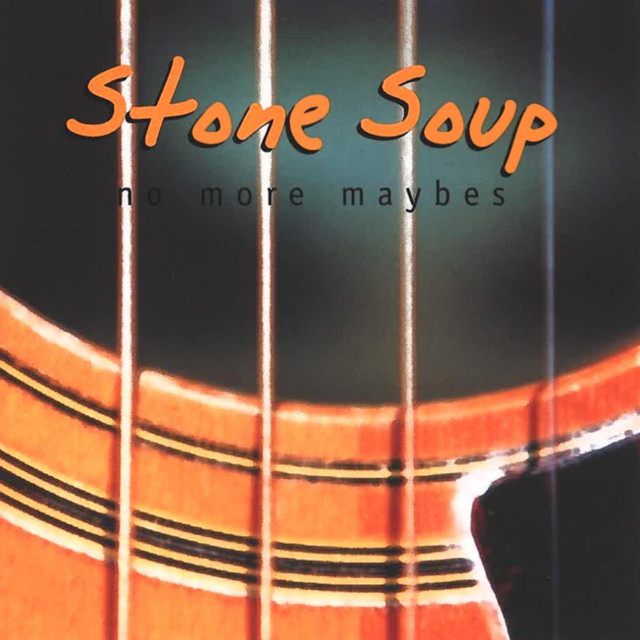 Stone Soup