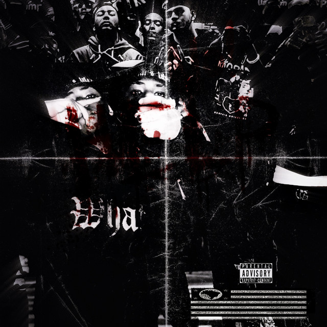 No Help cover art