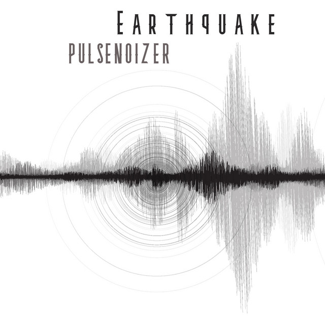 Earthquake