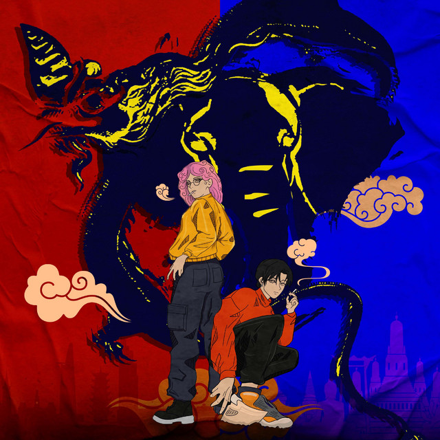 hh-m-single-by-yuuree-spotify