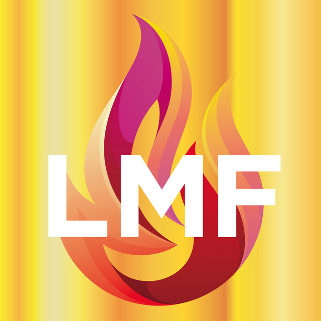 LMF SEASON 2 - Album by LMF | Spotify