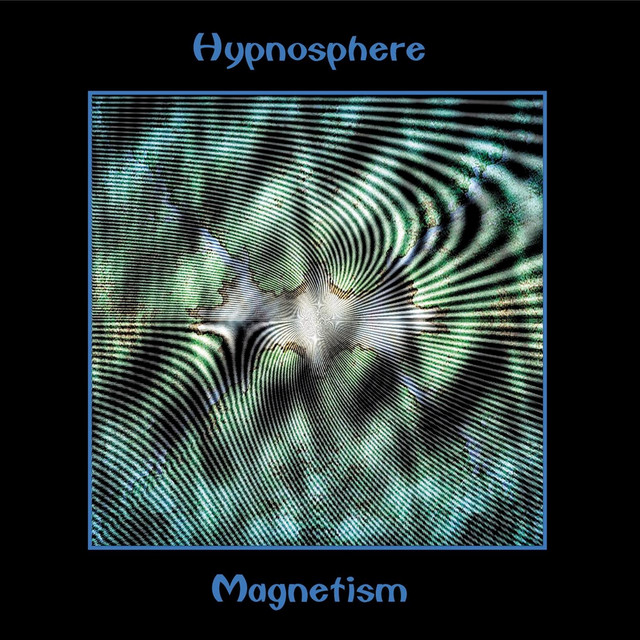 Hypnosphere