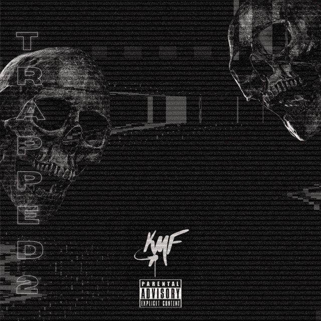 FWM cover art
