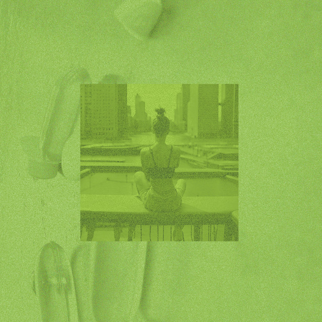 יש מצב שאת הכי יפה בארץ cover art