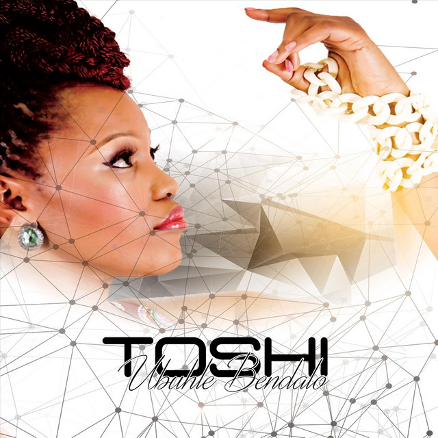 Ubuhle Bendalo artwork