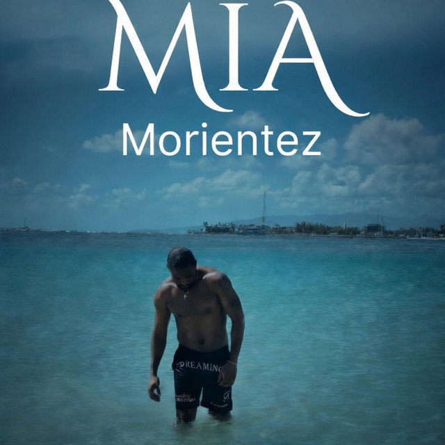 MIA (Missing In Action)