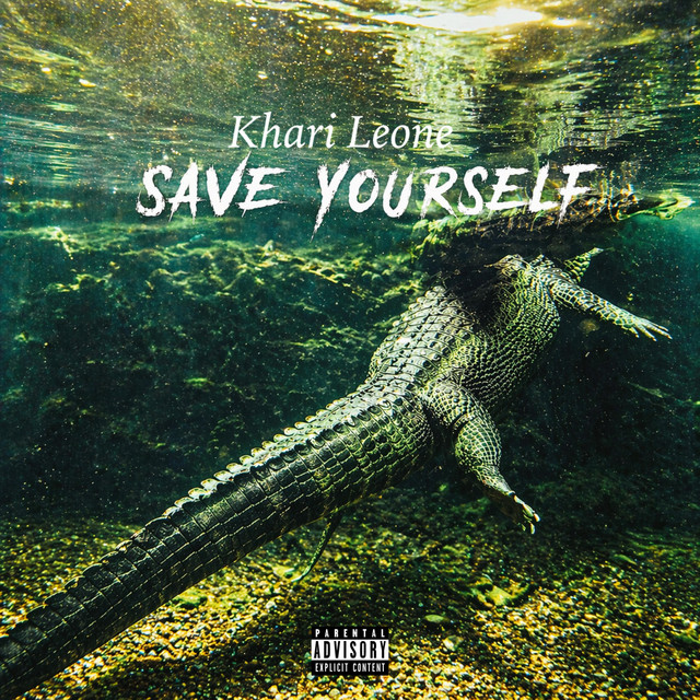 Save Yourself
