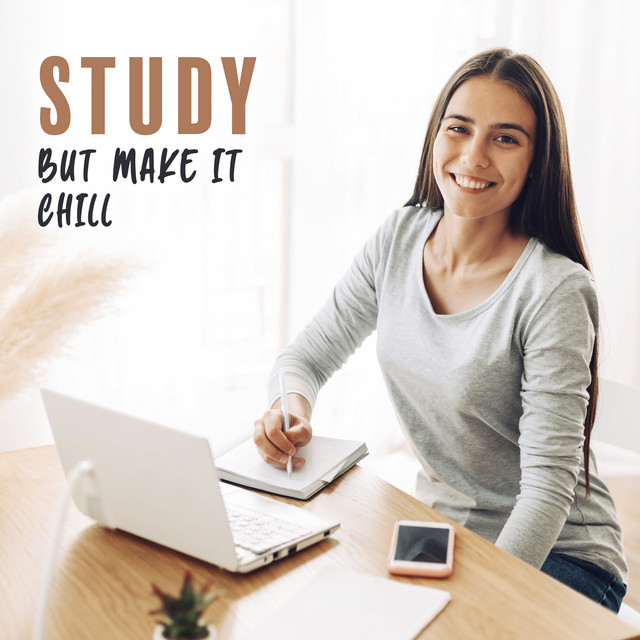Exam Study Chillout
