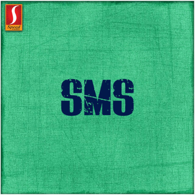 SMS (Original Motion Picture Soundtrack) - EP by Ilaiyaraaja | Spotify
