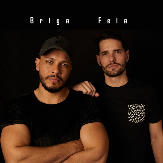 Zé Bruno Photo