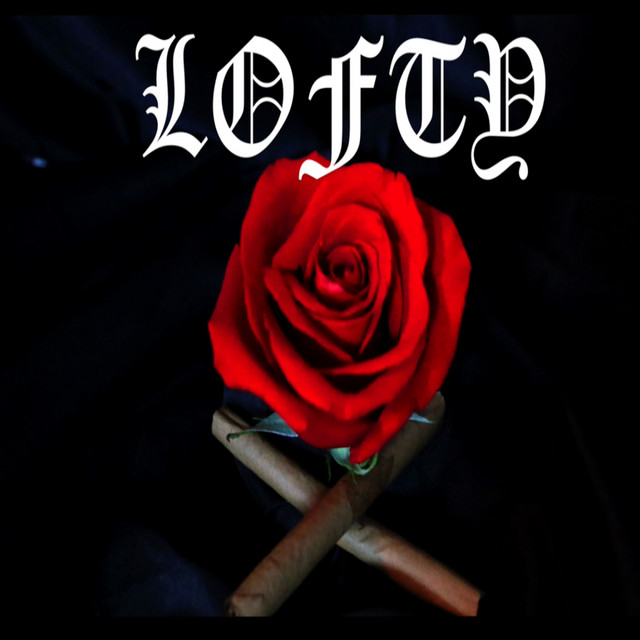 Lofty - Album by Q | Spotify