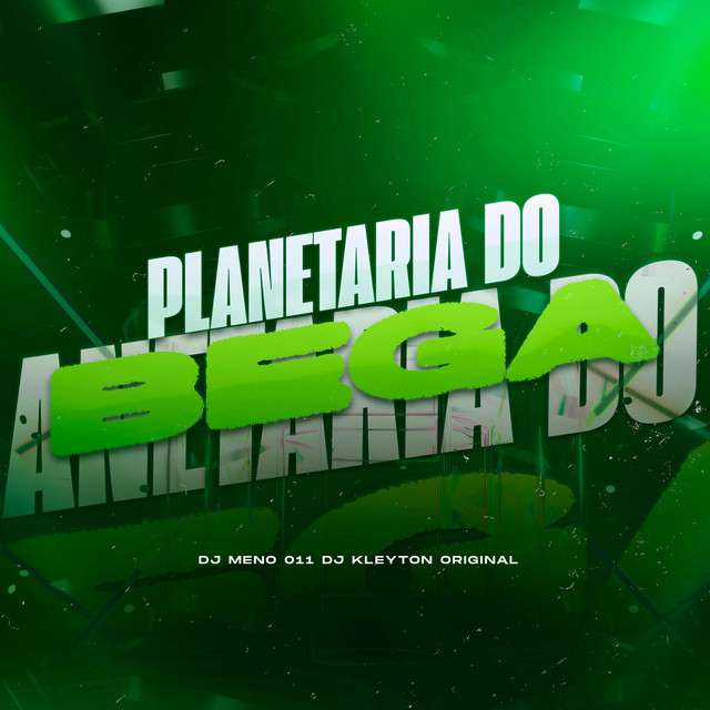 PLANETARIA DO BEGA
