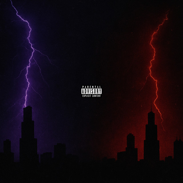PIDA cover art