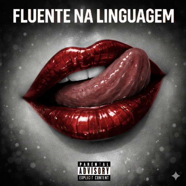 FLUENTE NA LINGUAGEM