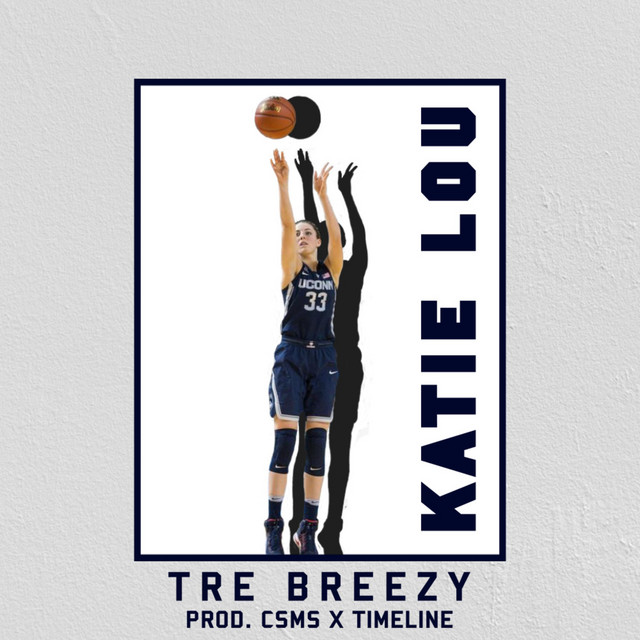 KATIE LOU