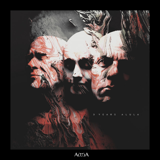 Dream Sequence album art