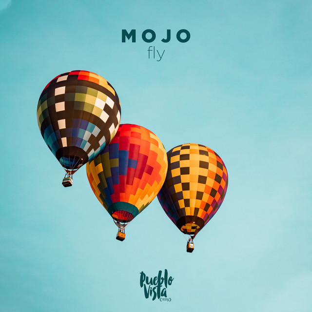 fly cover
