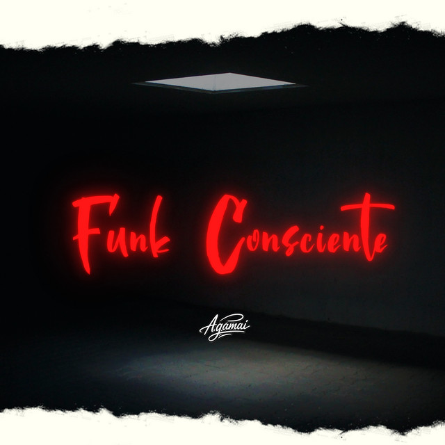 Funk Consciente