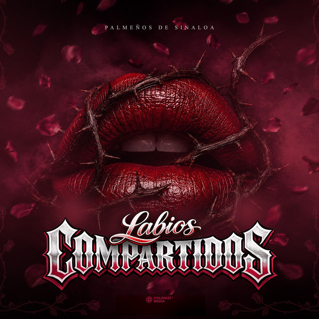 Labios Compartidos