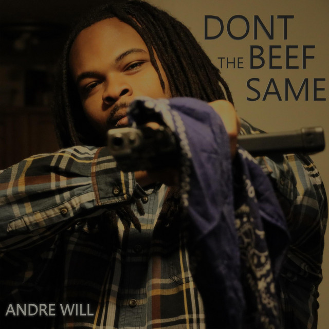 BPM and key for songs by Andre Will | Tempo for Andre Will songs ...