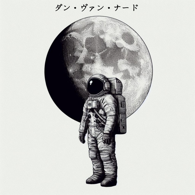 Space Conquest (single)