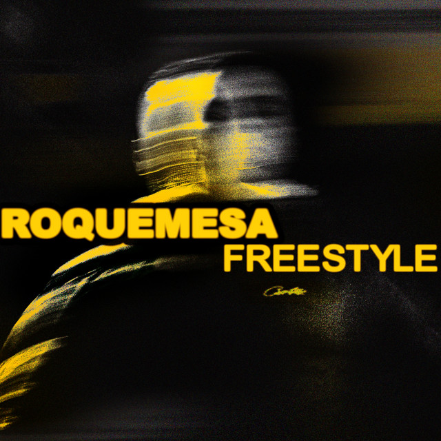 ROQUE MESA FREESTYLE
