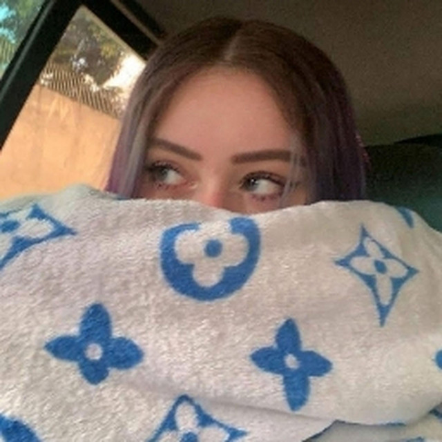 Süperdi cover art