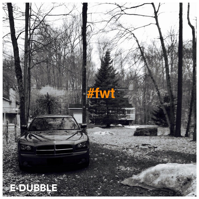 #Fwt cover art