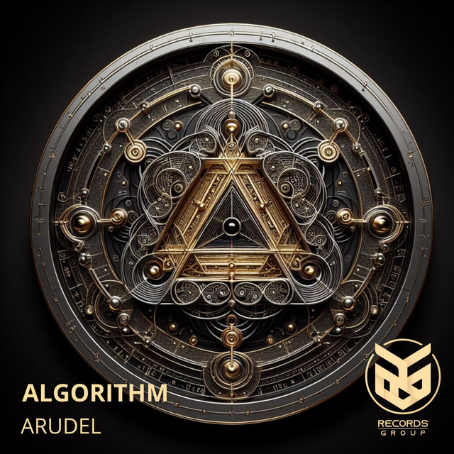 Arudel – Algorithm