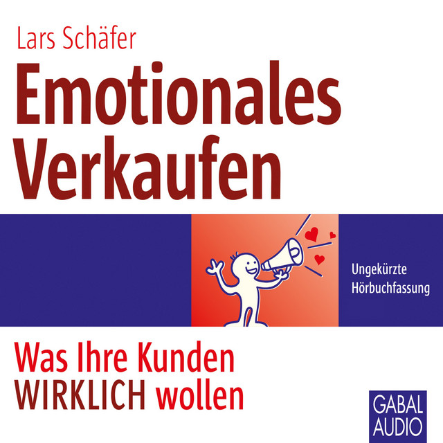 Lars Schäfer