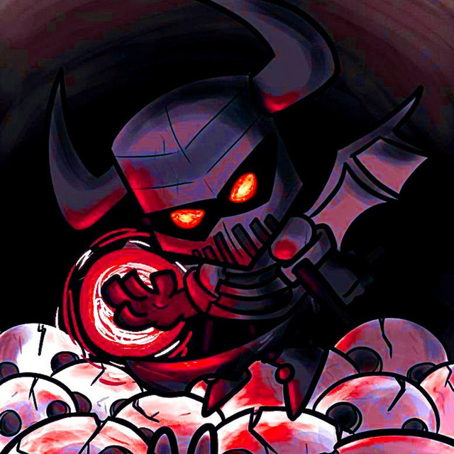 main character cover art