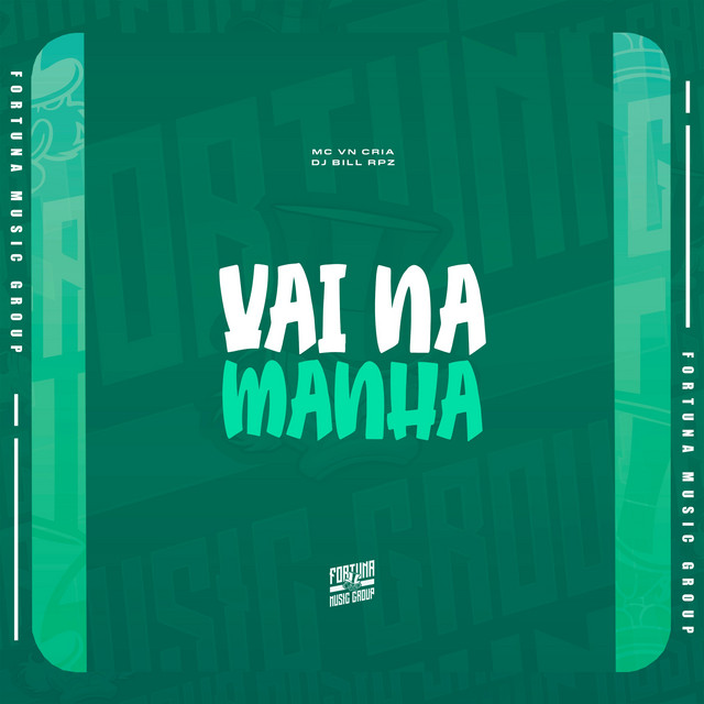 Vai na Manha