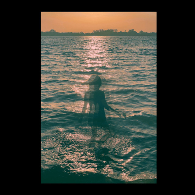 Sad Little Afterthought cover