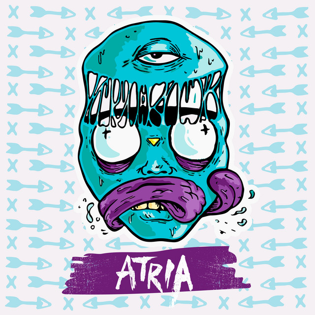 Te Dizer - Single cover