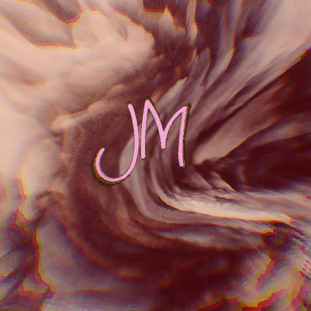 ALL I NEED album image