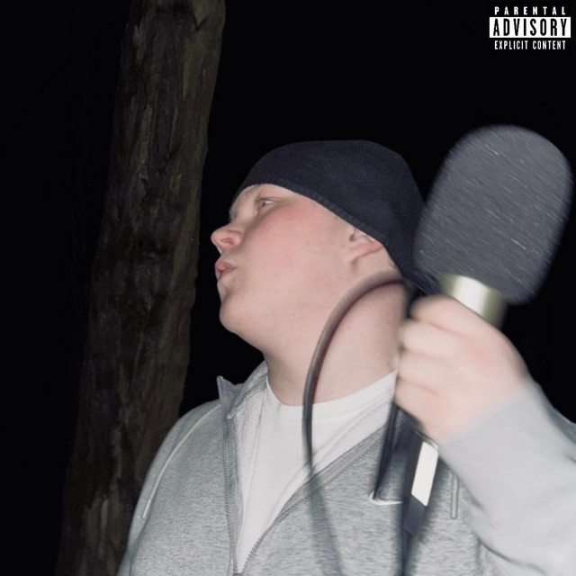 ALL IN cover art