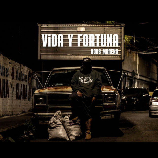 Vida y Fortuna