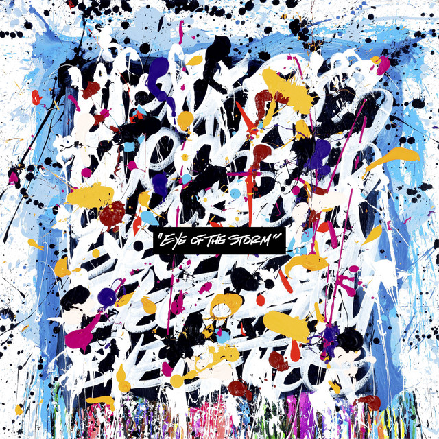 Stand Out Fit In - Single by ONE OK ROCK | Spotify